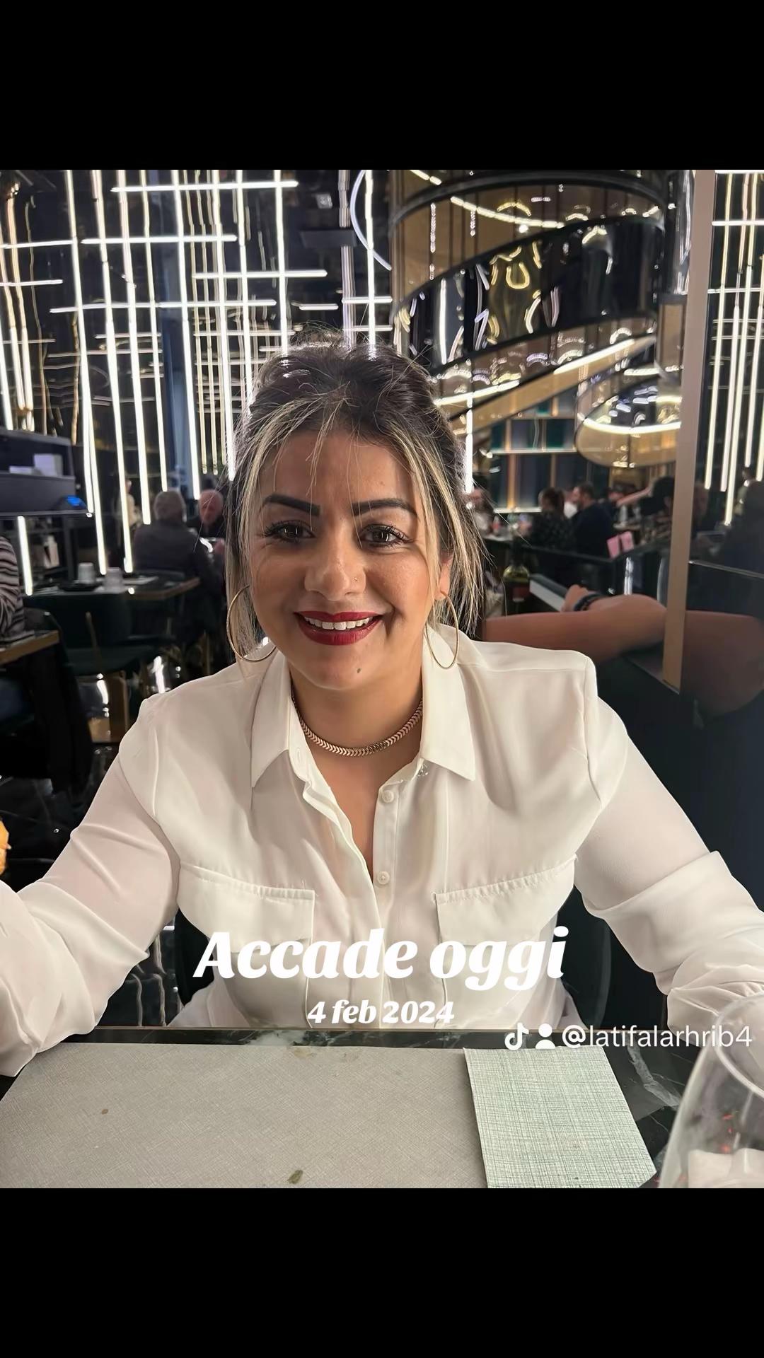 @ALMAS💎LA MIA VITA❤️