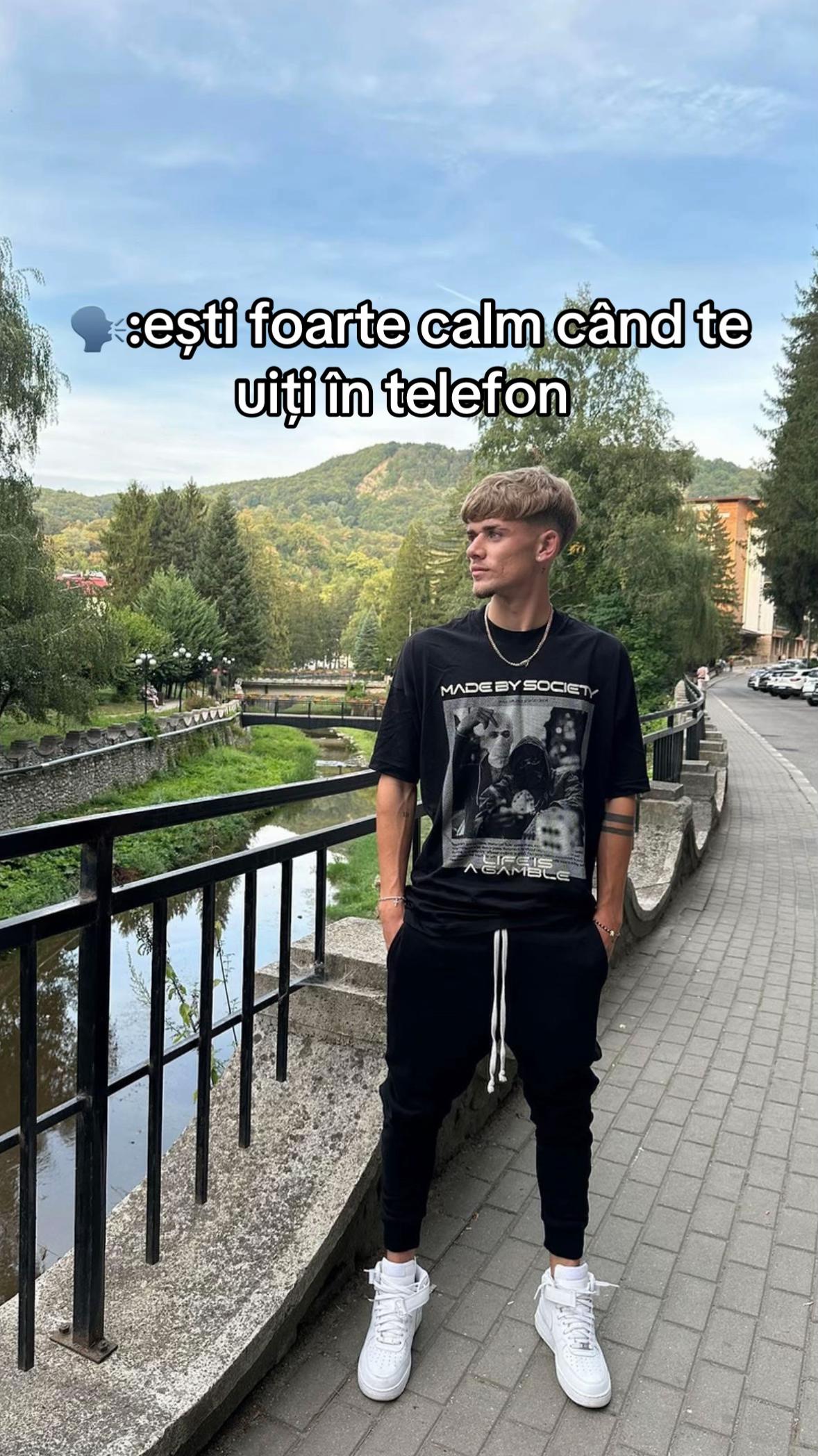 @marius_m76