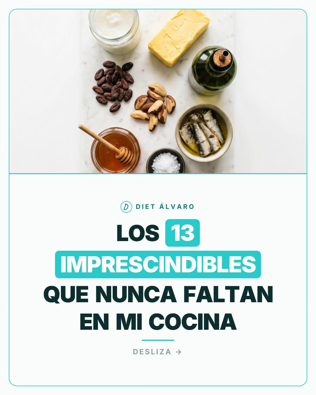 @DietAlvaro
