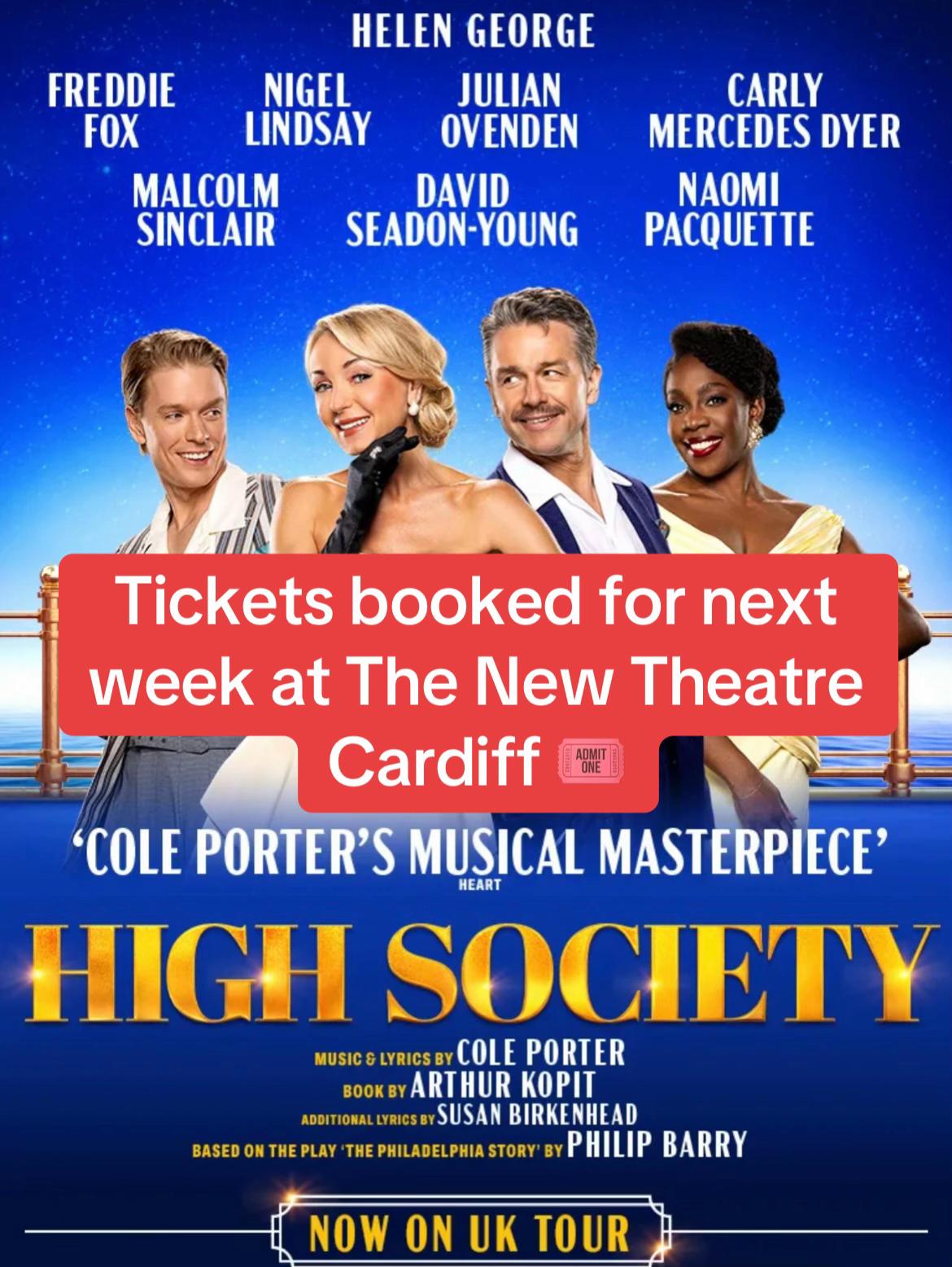 @makeitmusical🎶