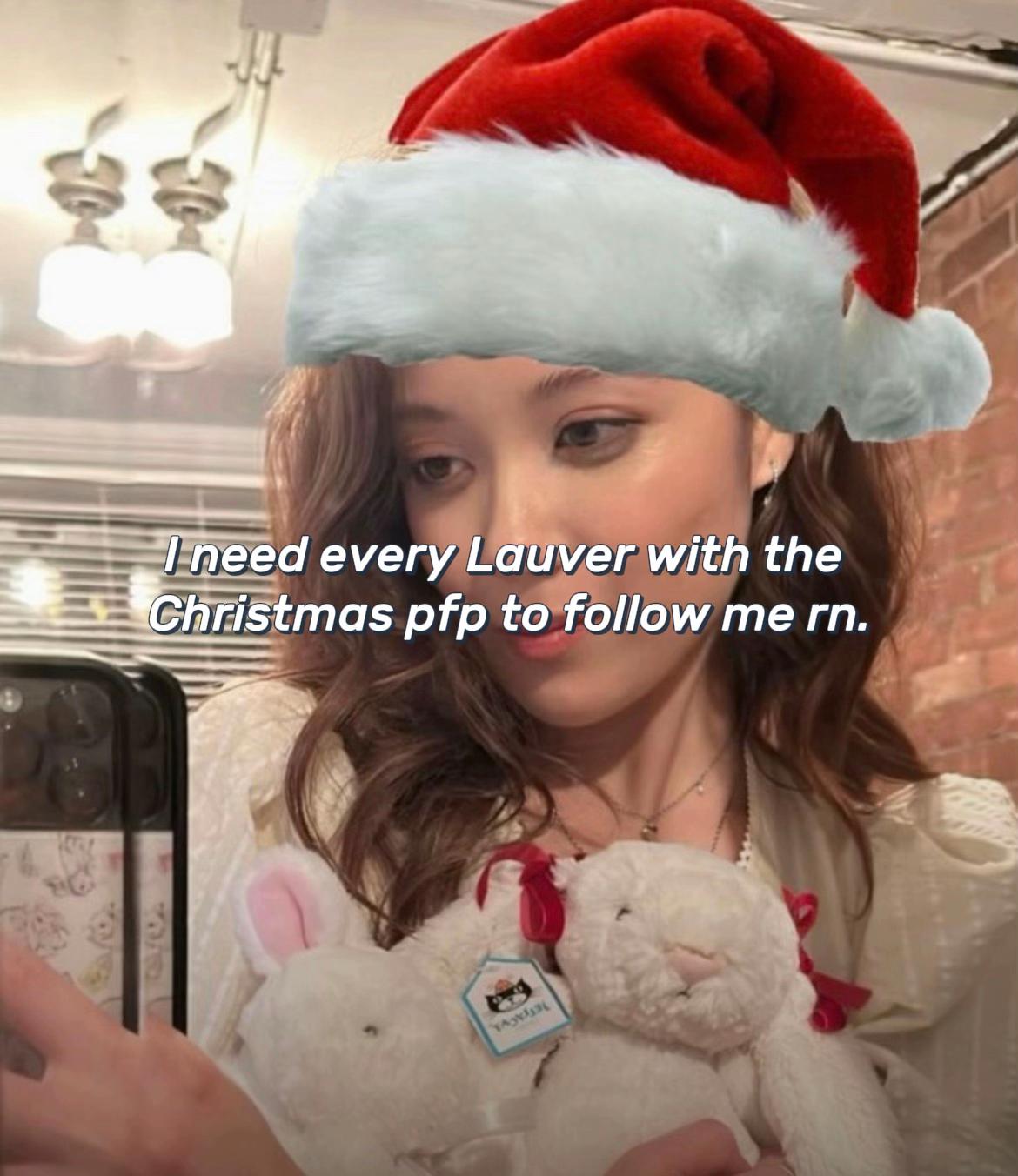 @Jade West Lover #1(Lauver💕💌)