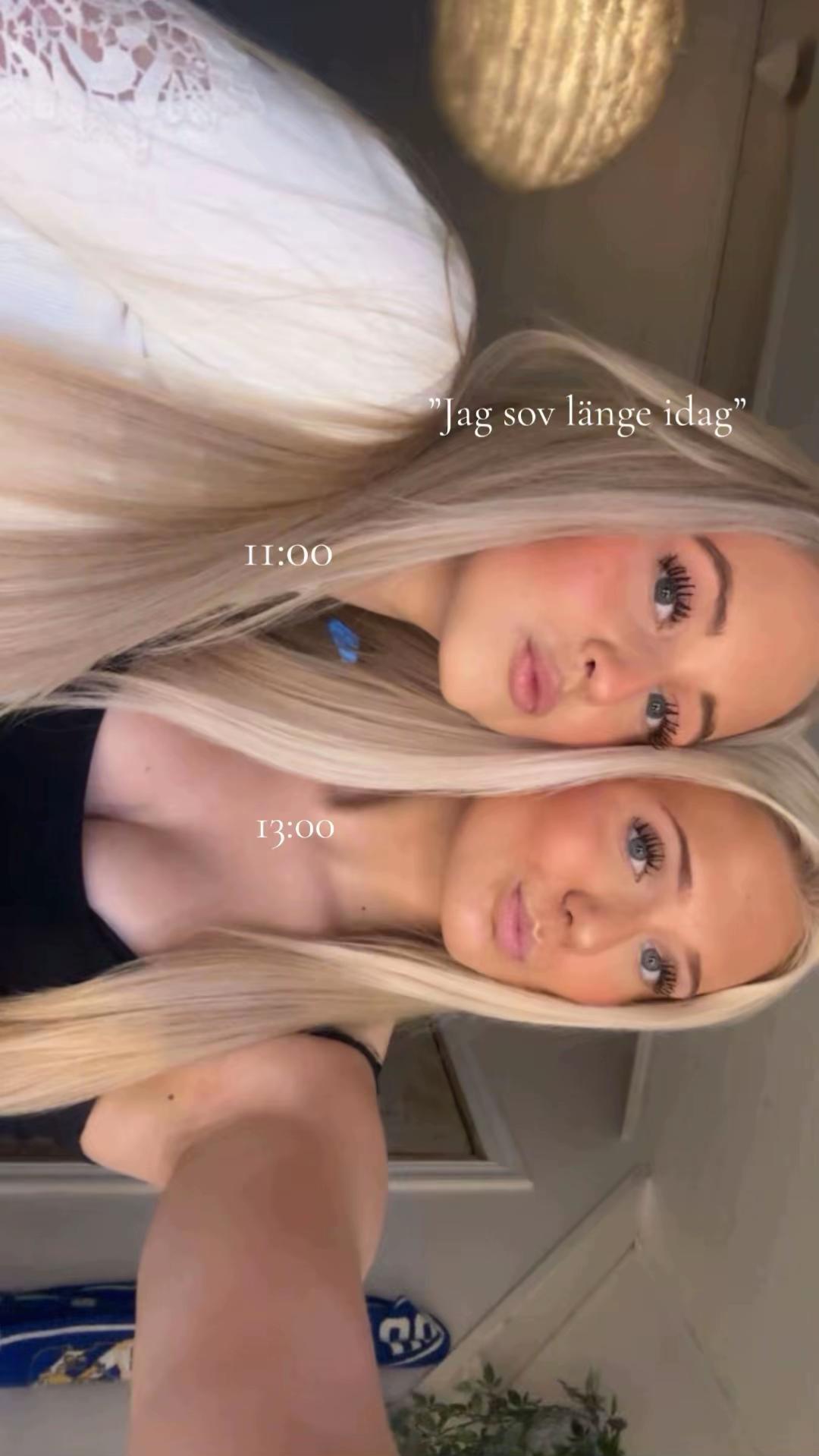 @spamkonto