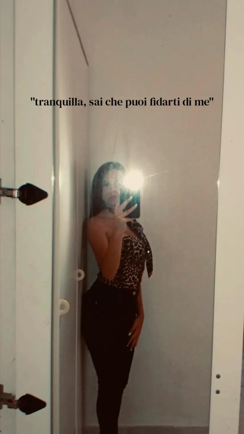 @𝐬𝐚𝐫𝐚👸🏼