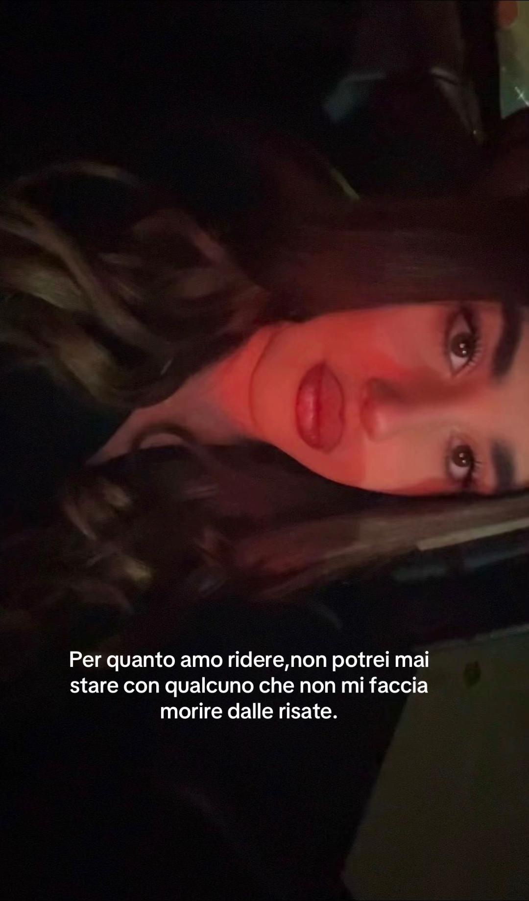 @Desi👧🏻