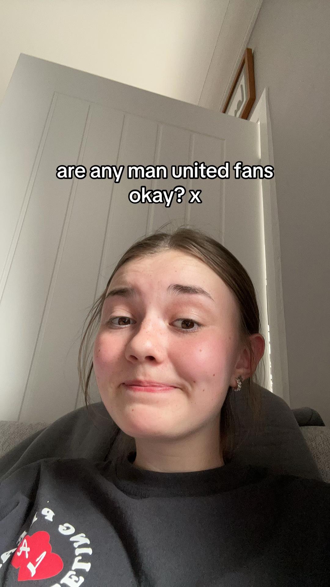 @molly.ftbll