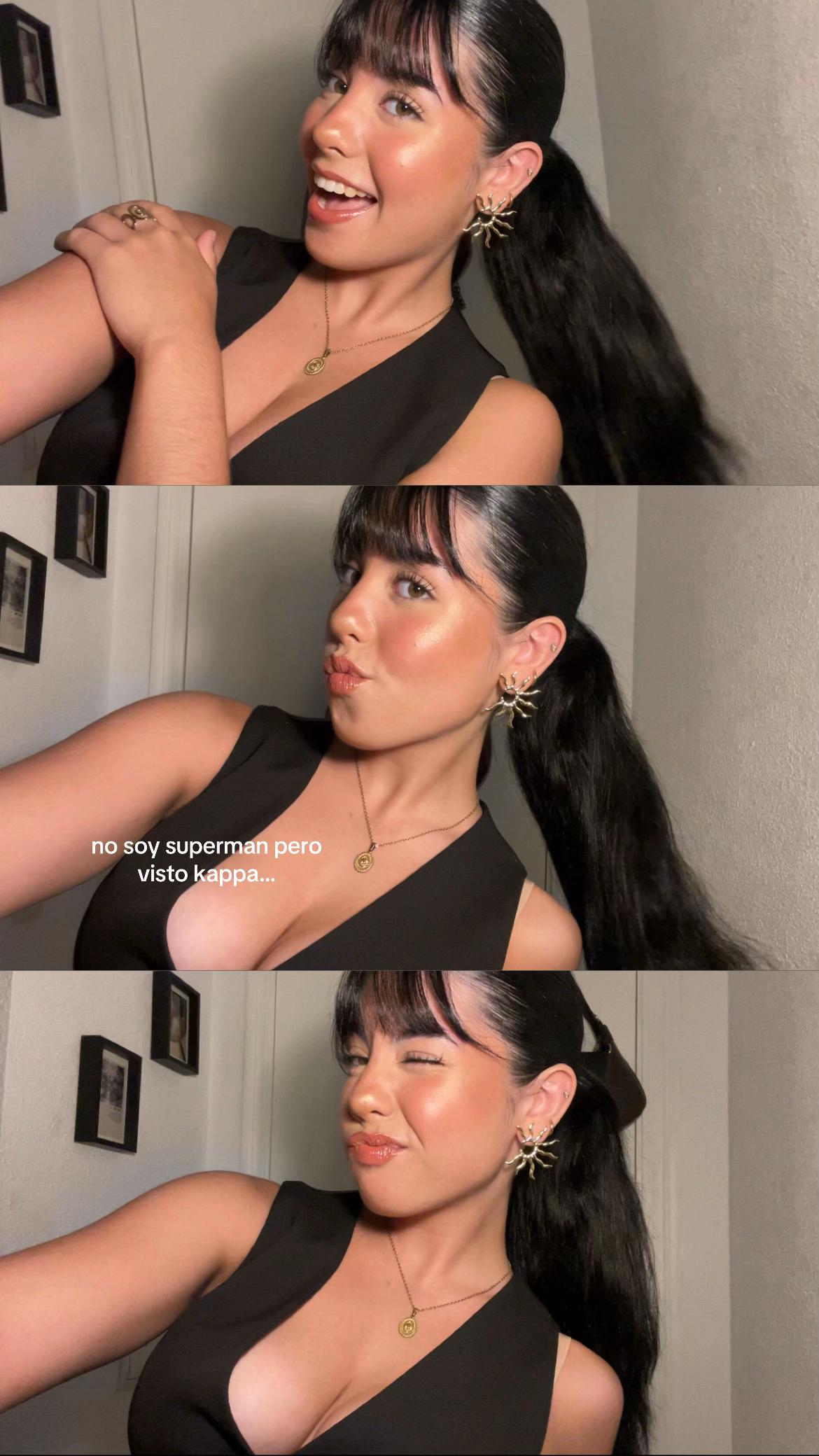 @keyy