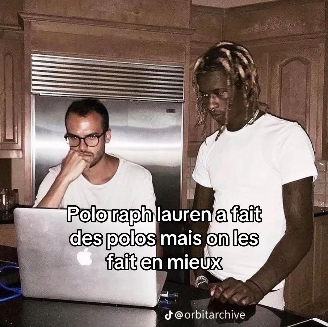 @Pascal K.