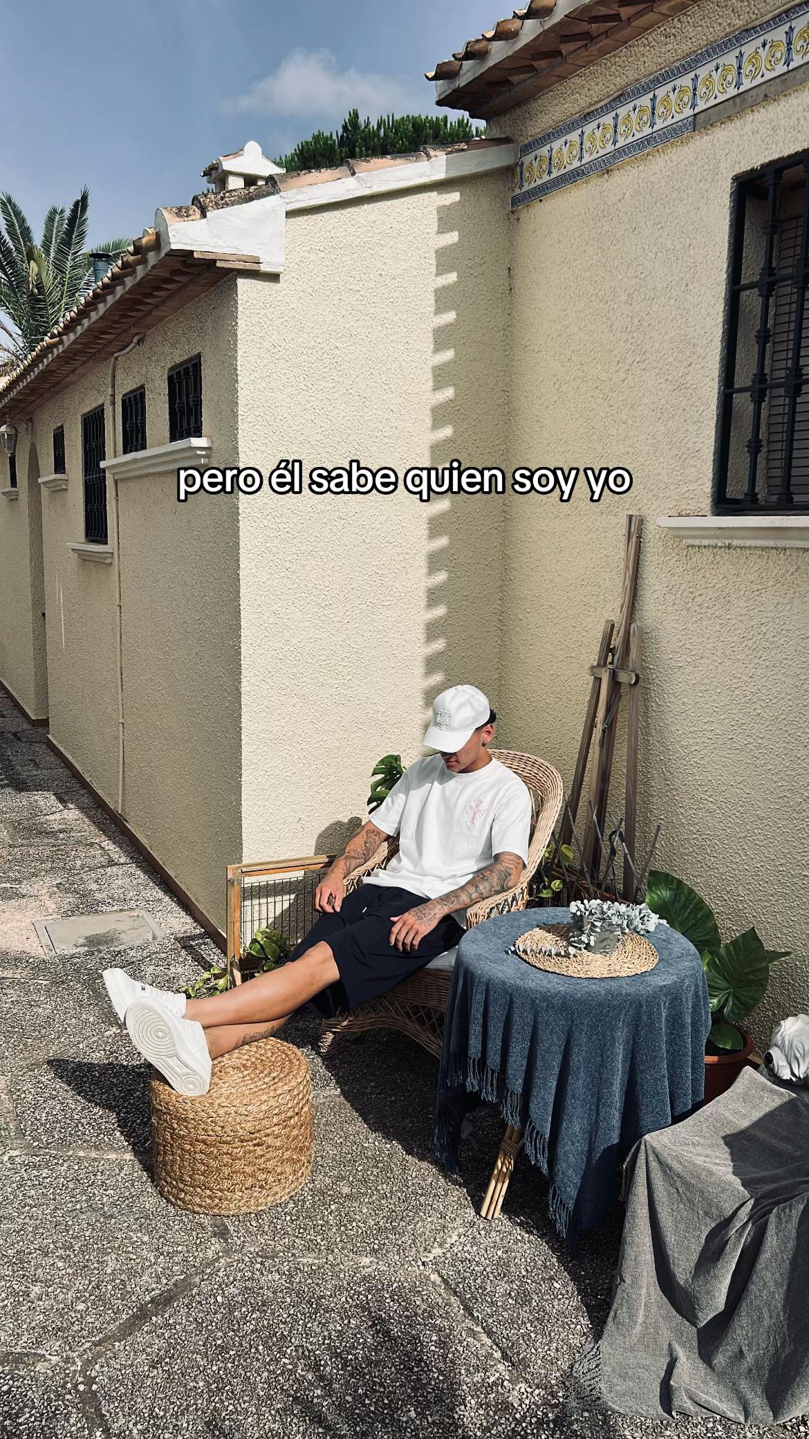 @Domi
