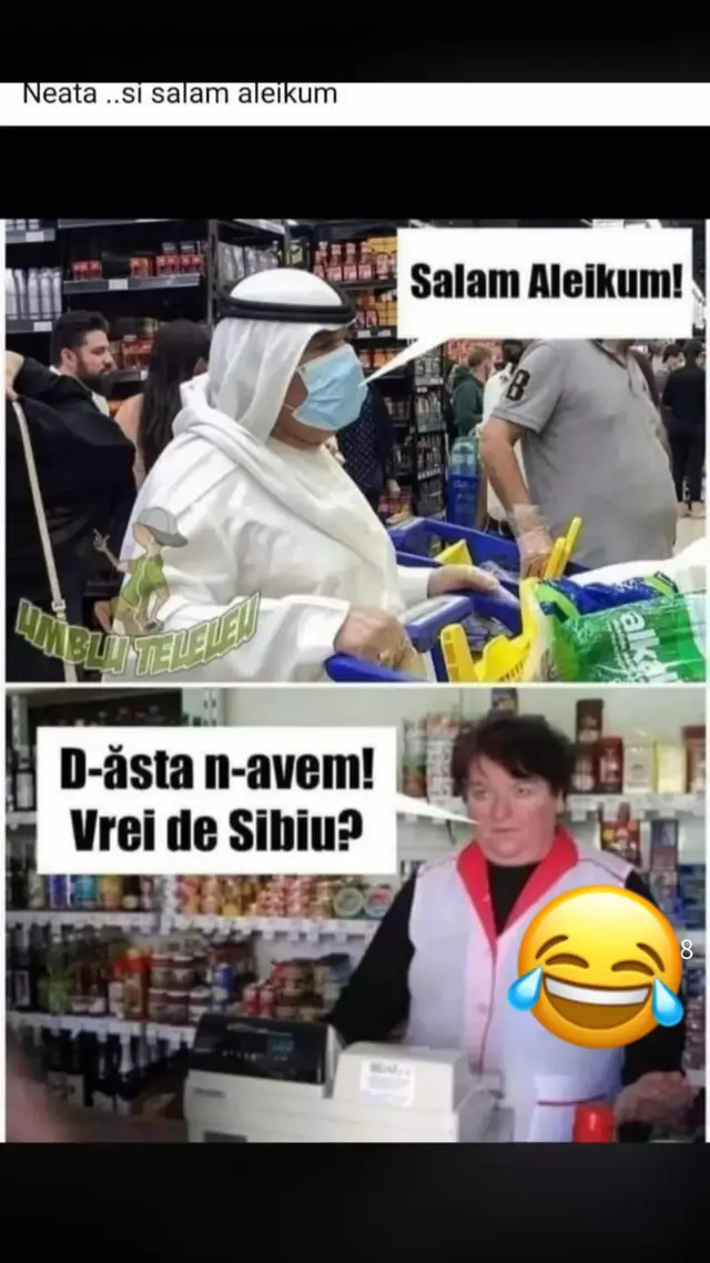 @Varsator E❤️L❤️I❤️Z ❤️A❤️