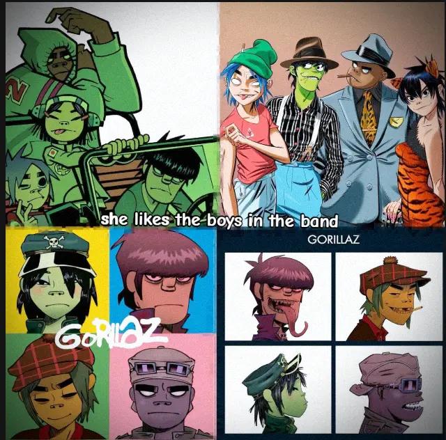 @lungs🫁