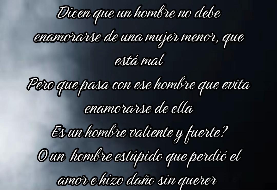 @jmgoc
