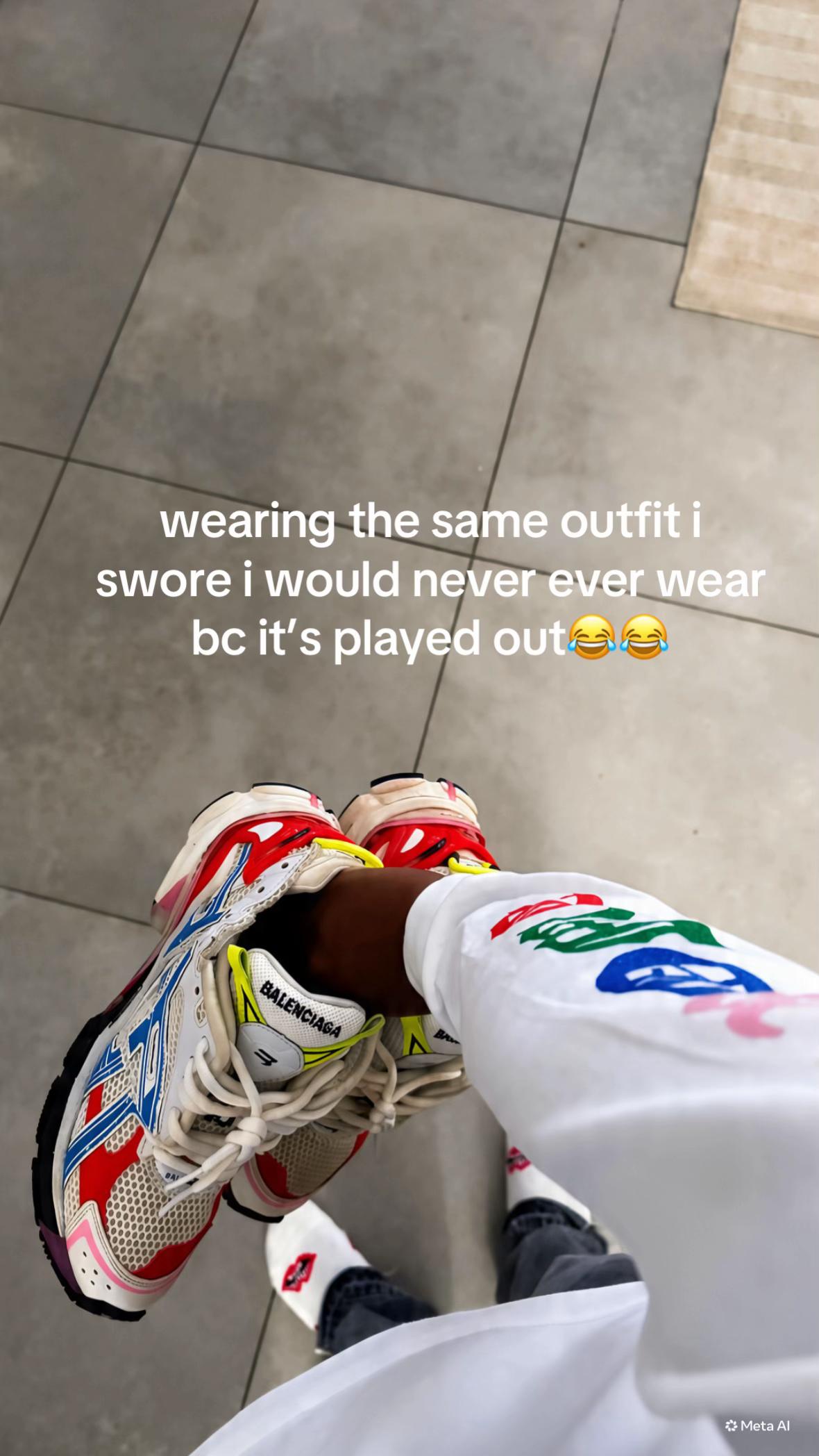 @ms. pyo🙎🏾♀️