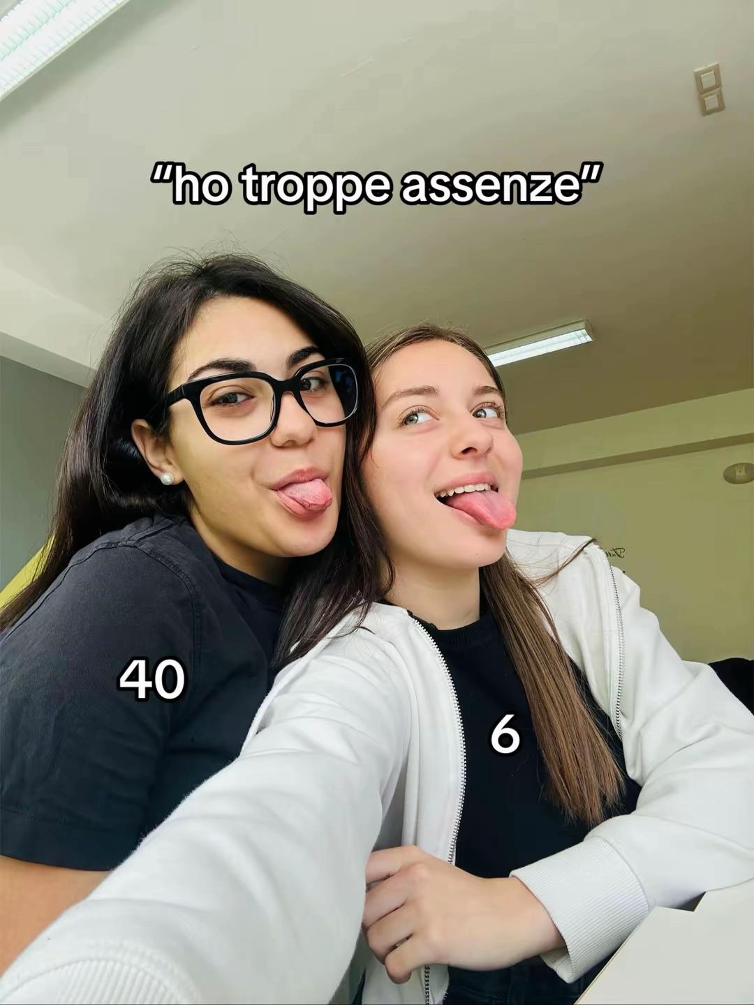 @4like_per_noi