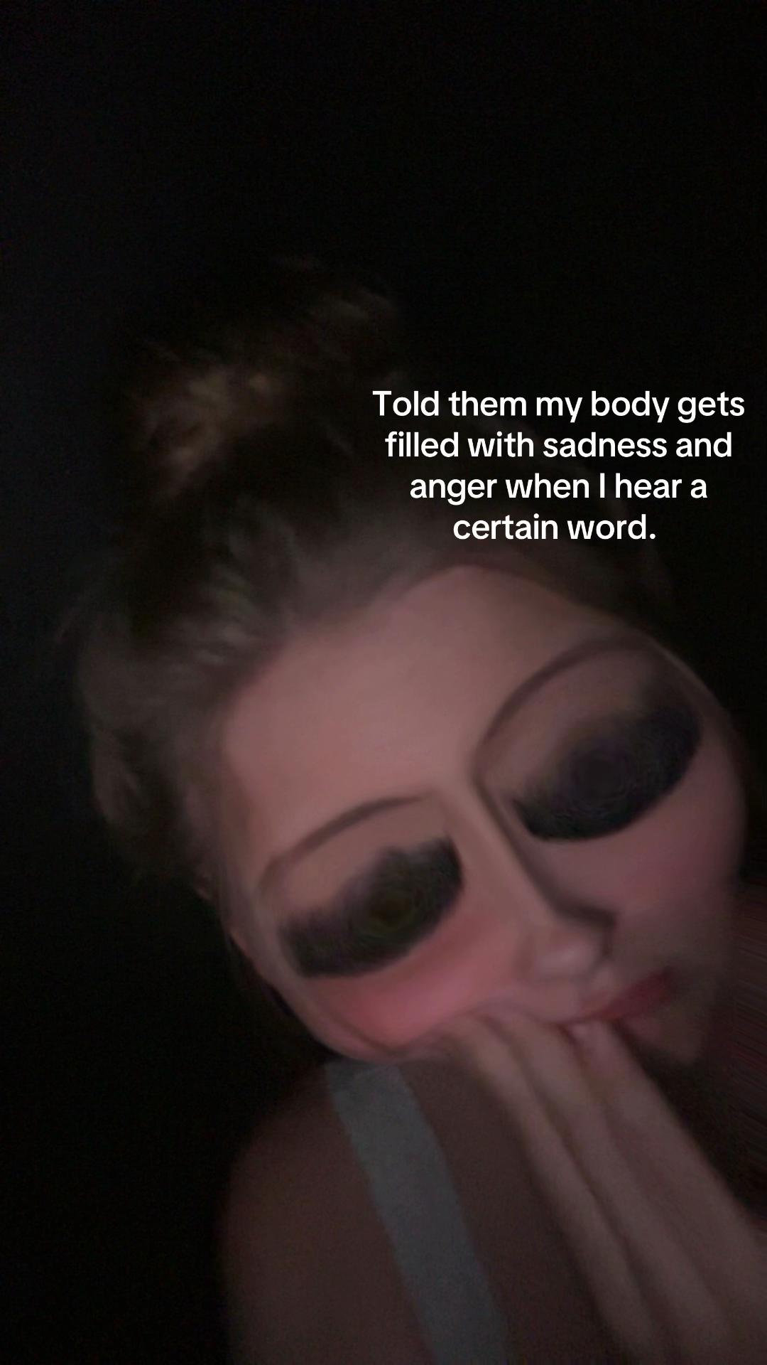 @Macey.spam