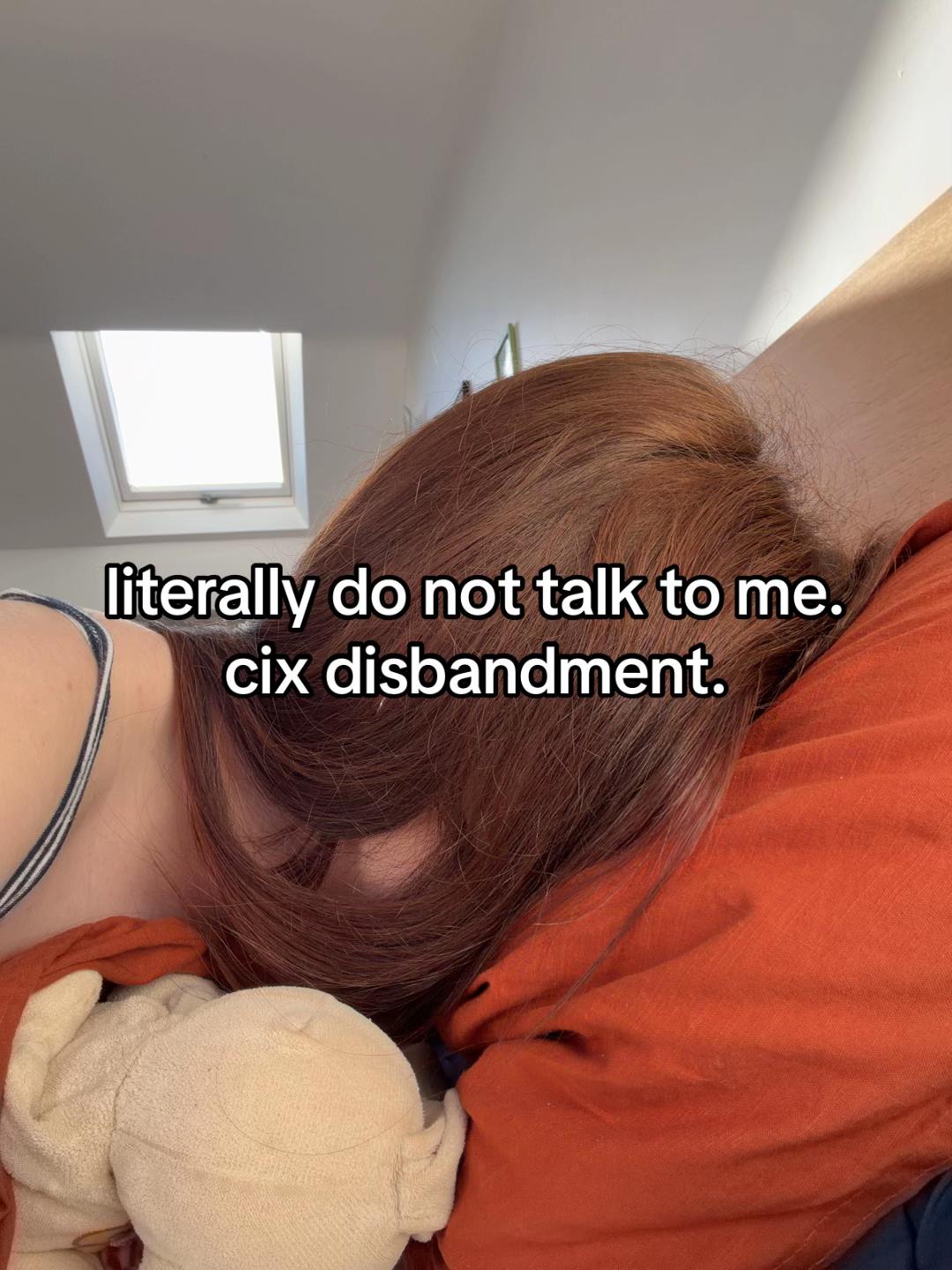 @charl