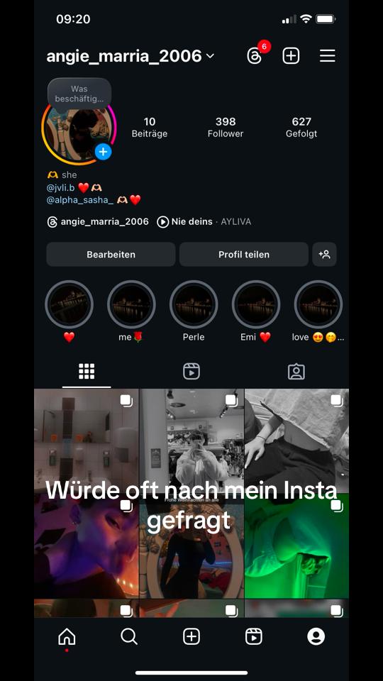 @deinehubsche0