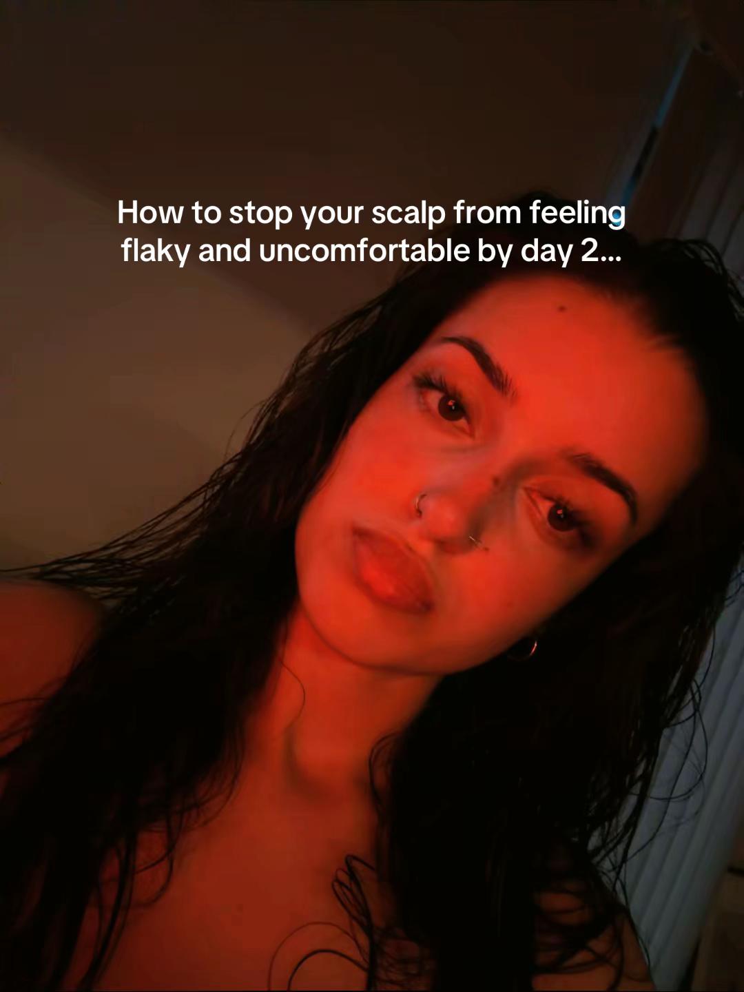 @thisis.kat