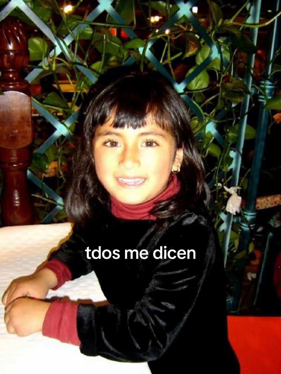 @Brenda🎀