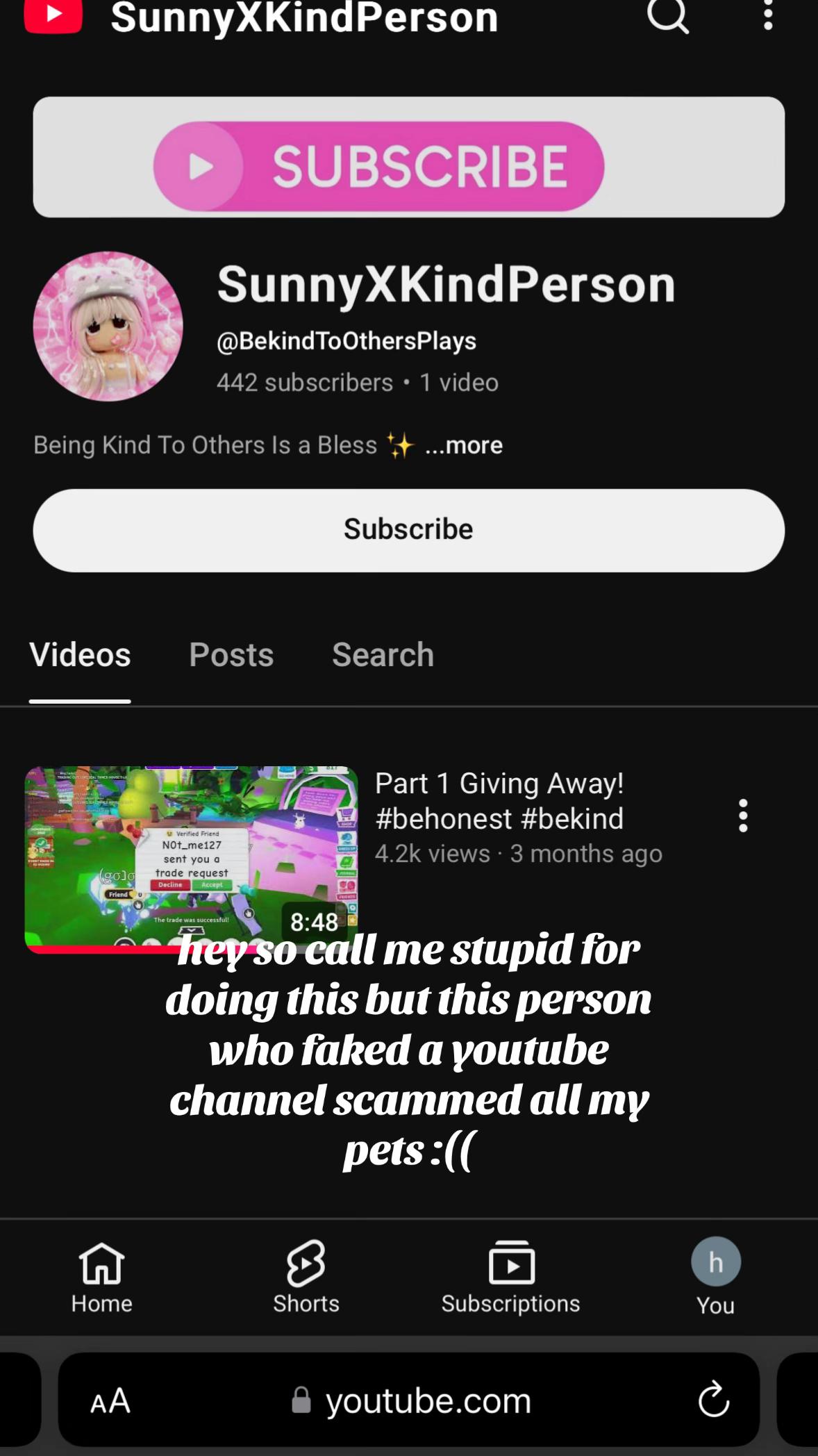 @🤍