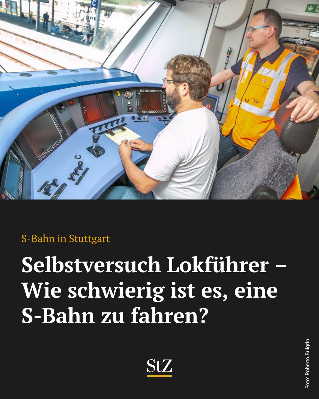 @StZ