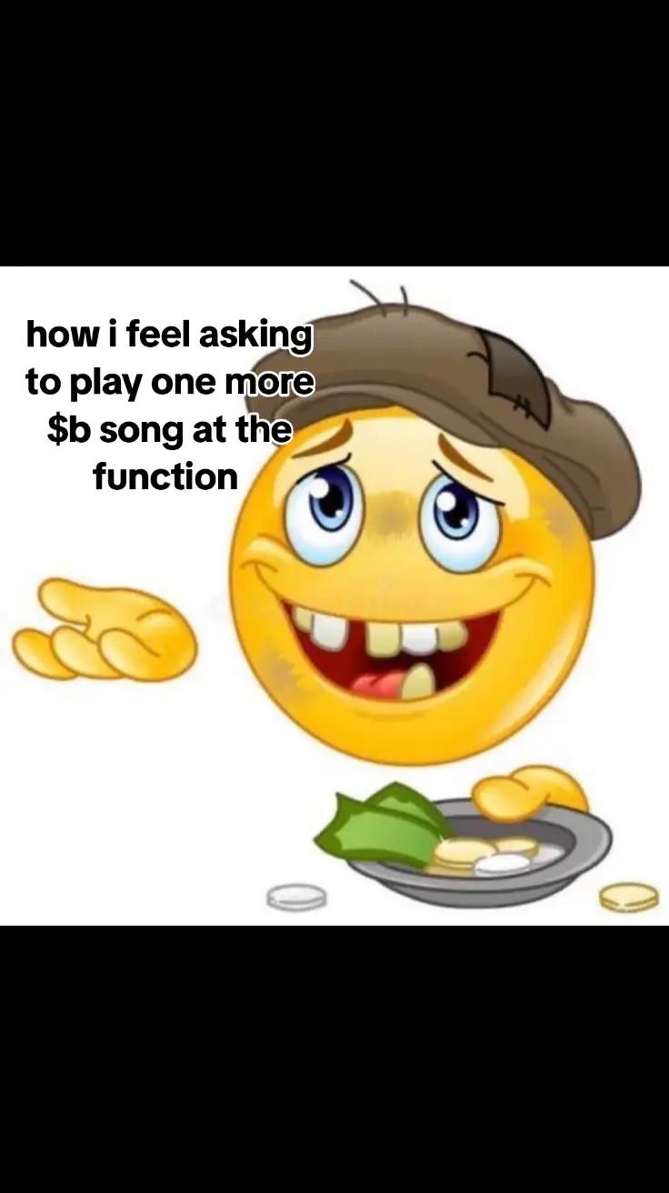 @x