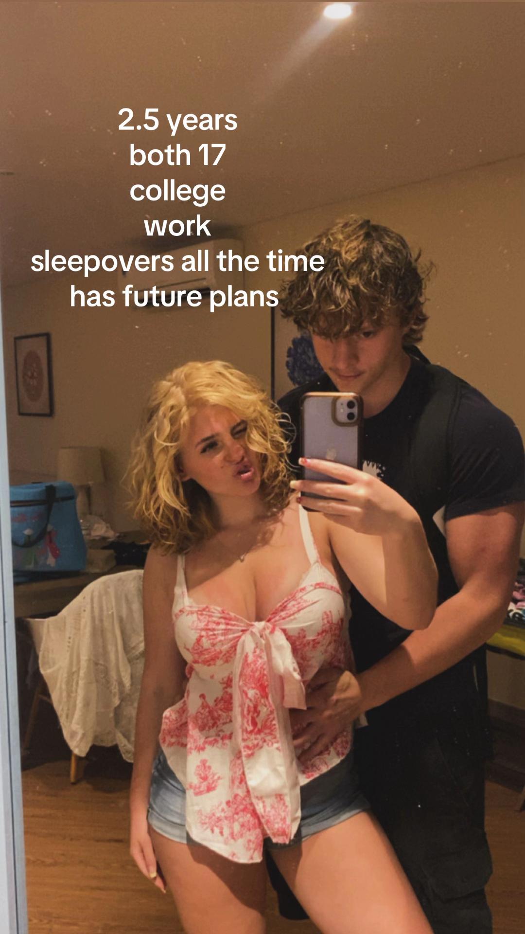 @userrissy225678