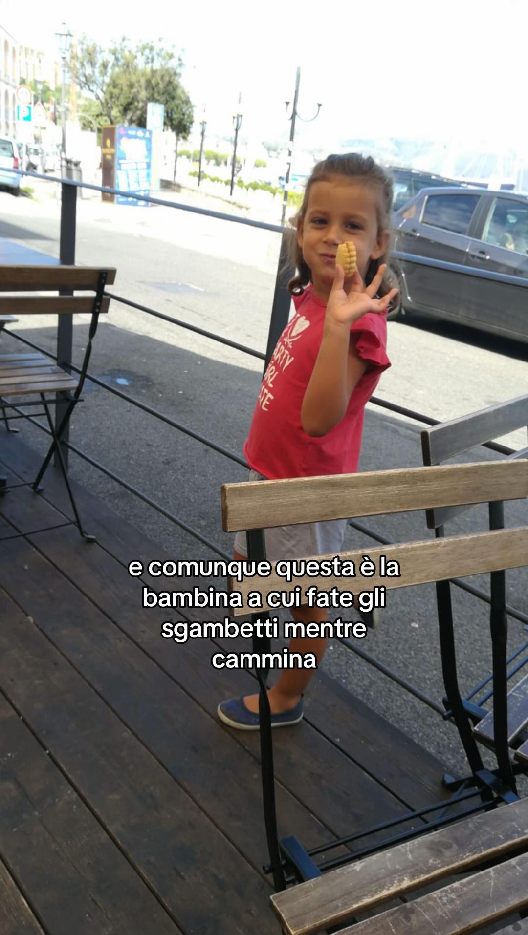 @spammm.diletta