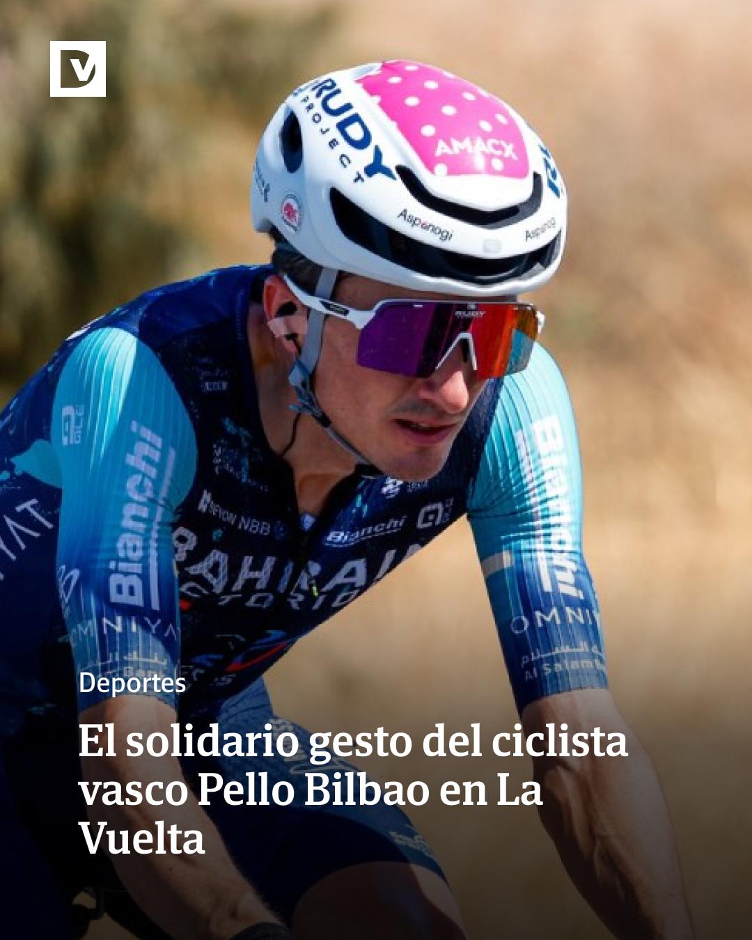 @El Diario Vasco