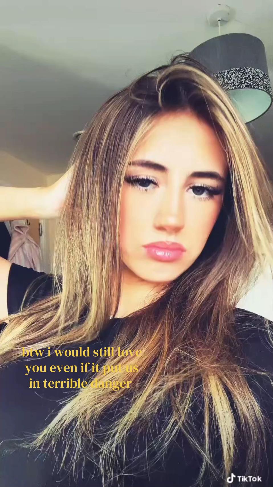 @ffi🦥