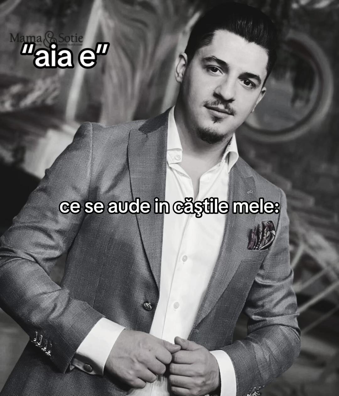 @melodii_desuflet
