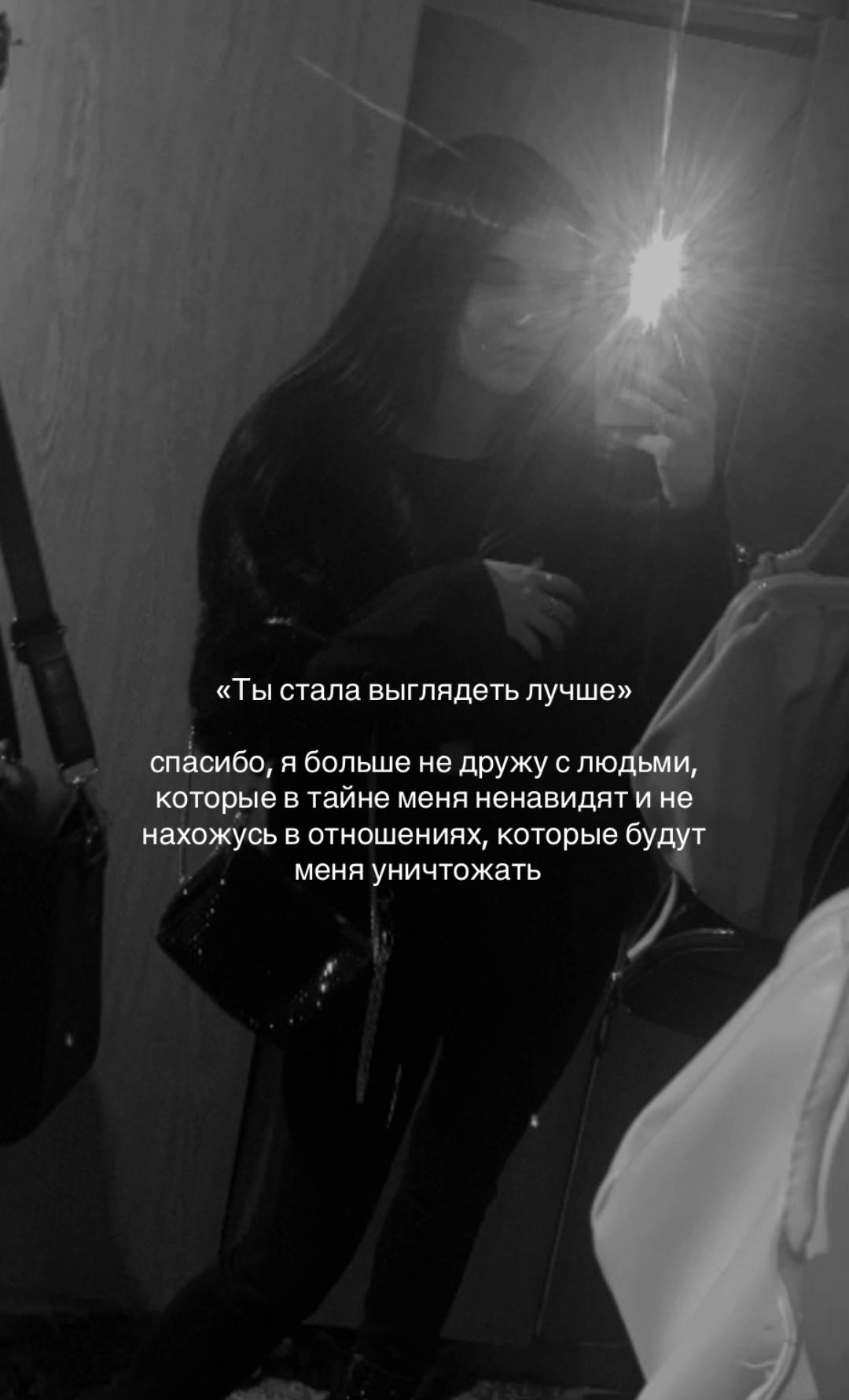 @apolinaria.vtsnk