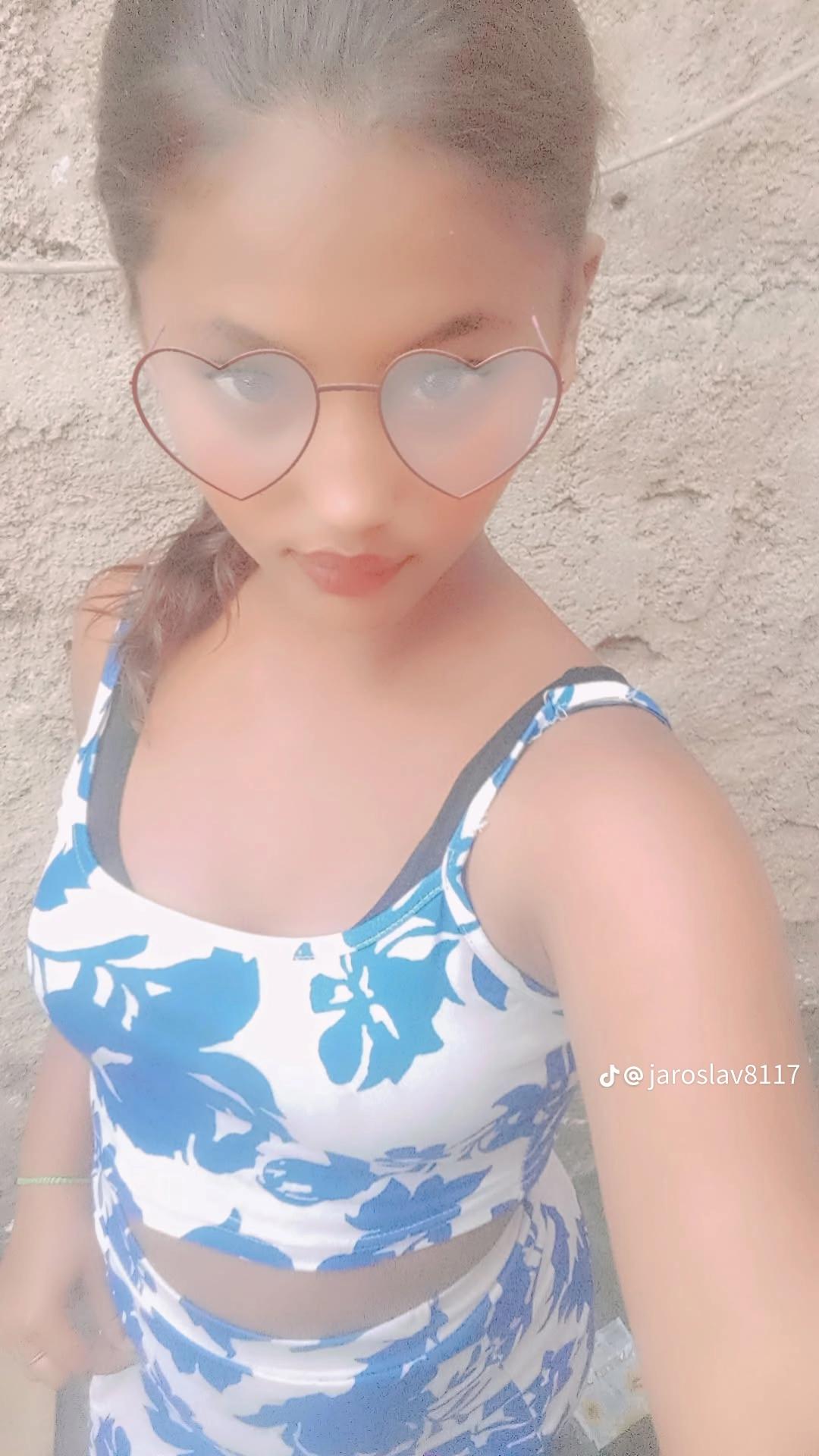 @Šakur oxx SNM Lisa Nela