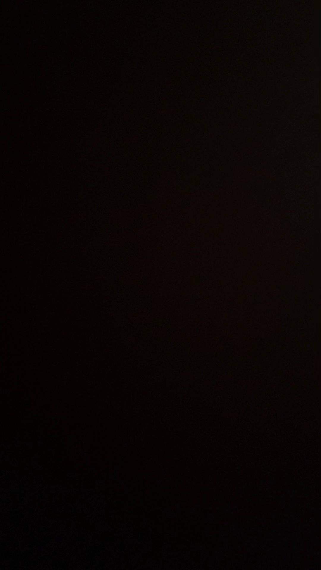 @Lxcas.ftbl๐๐ด๓ ง๓ ข๓ ท๓ ฌ๓ ณ๓ ฟ๐