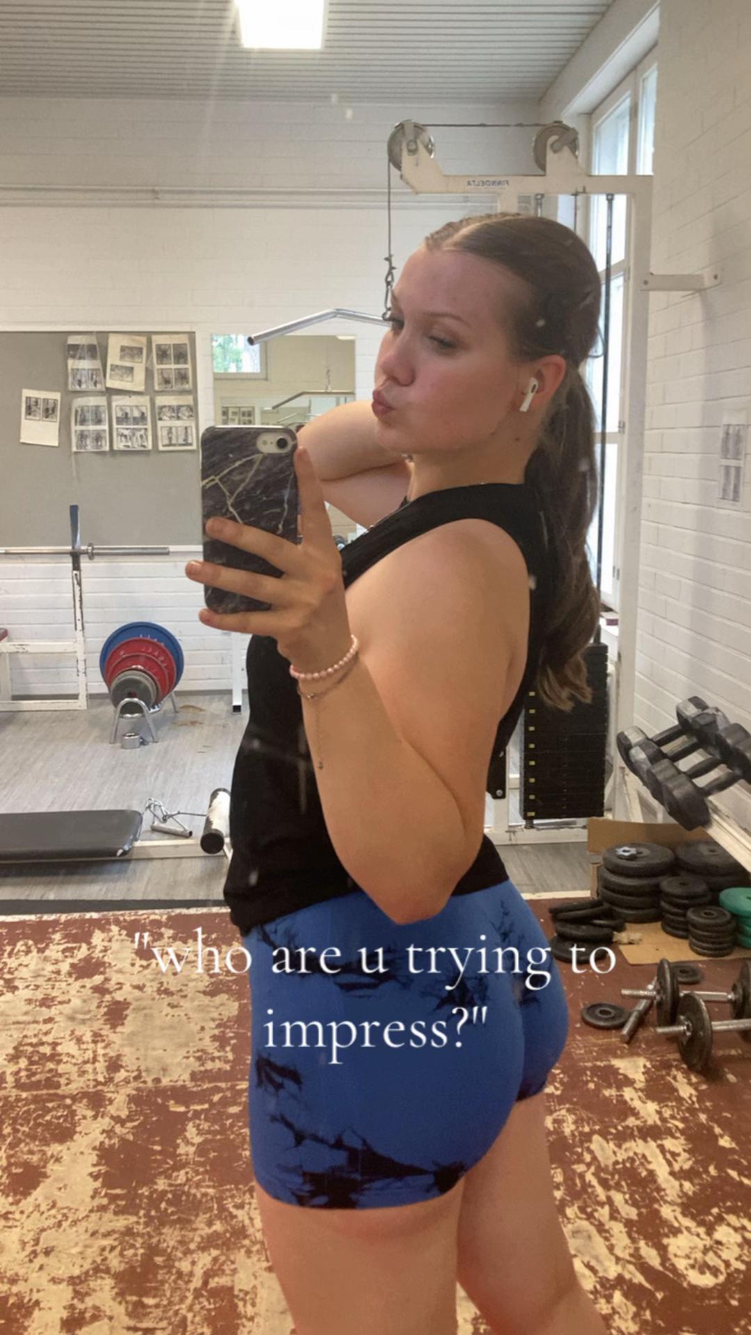 @Sinja🤍