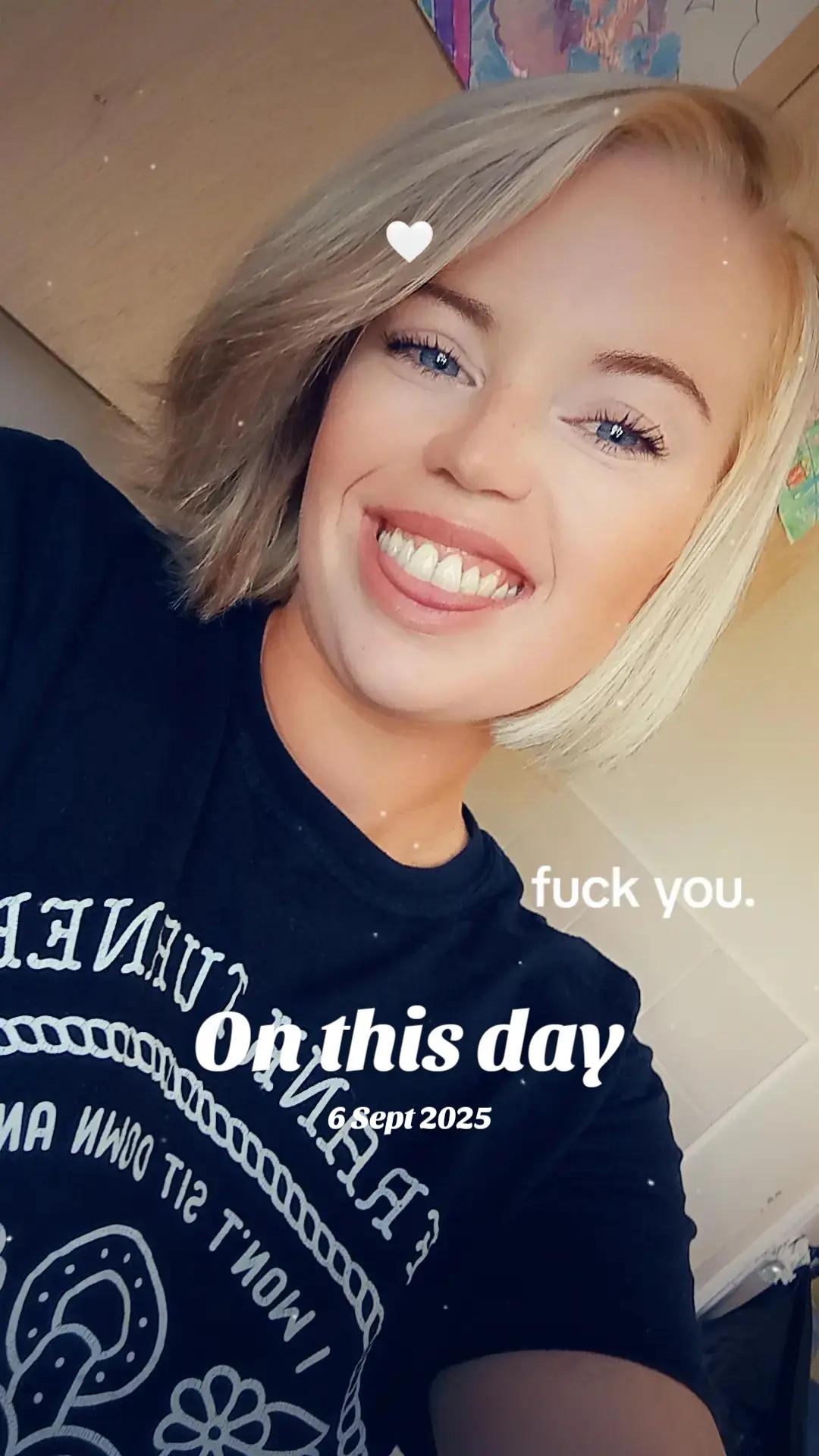 @laurannahall