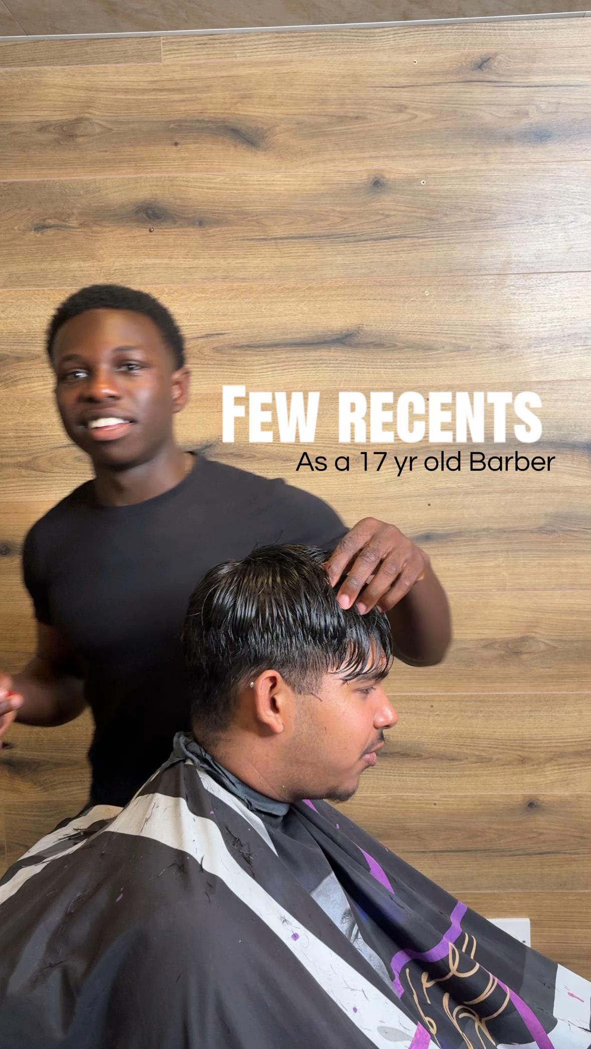 @Emmanblendz💈