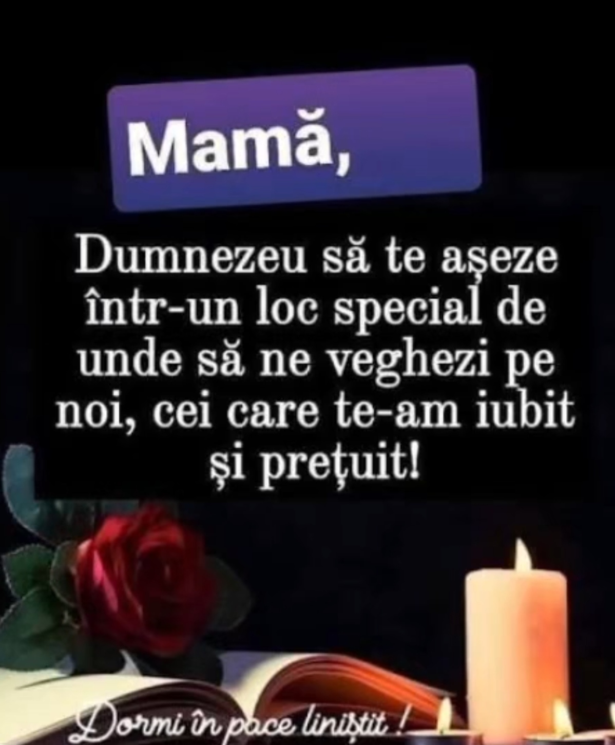 @Dorata