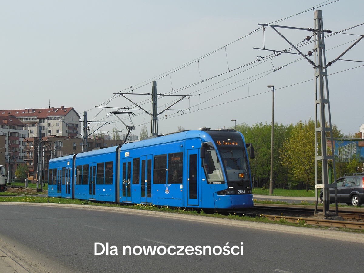 @eMPeKa Kraków⚪️🔵