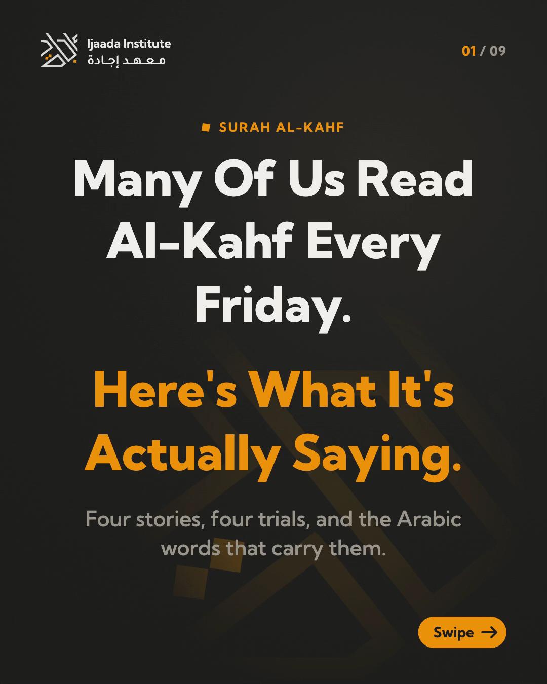 @Abdur Rahman - Arabic Teacher