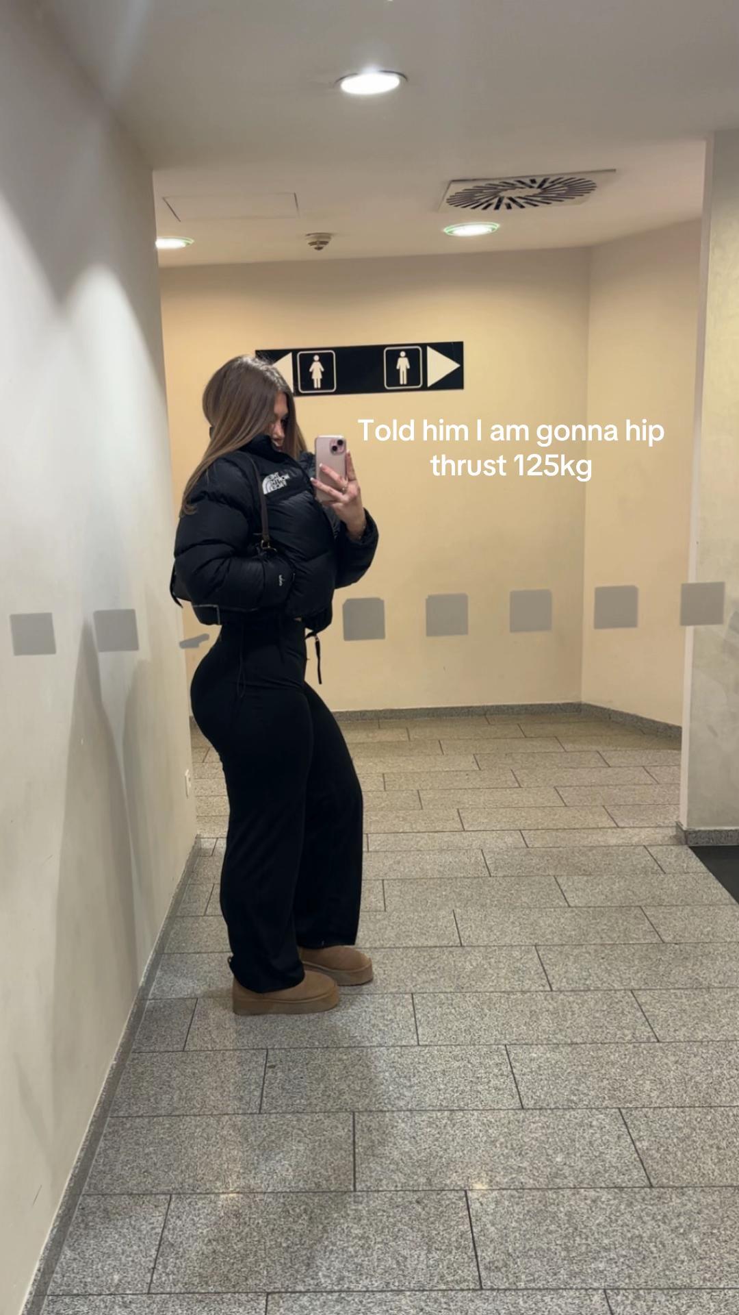 @matilduskaa_