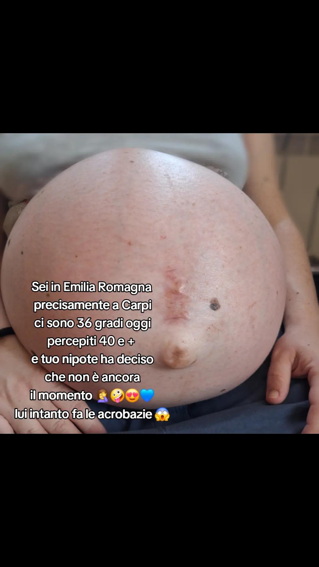 @Emilia Grieco