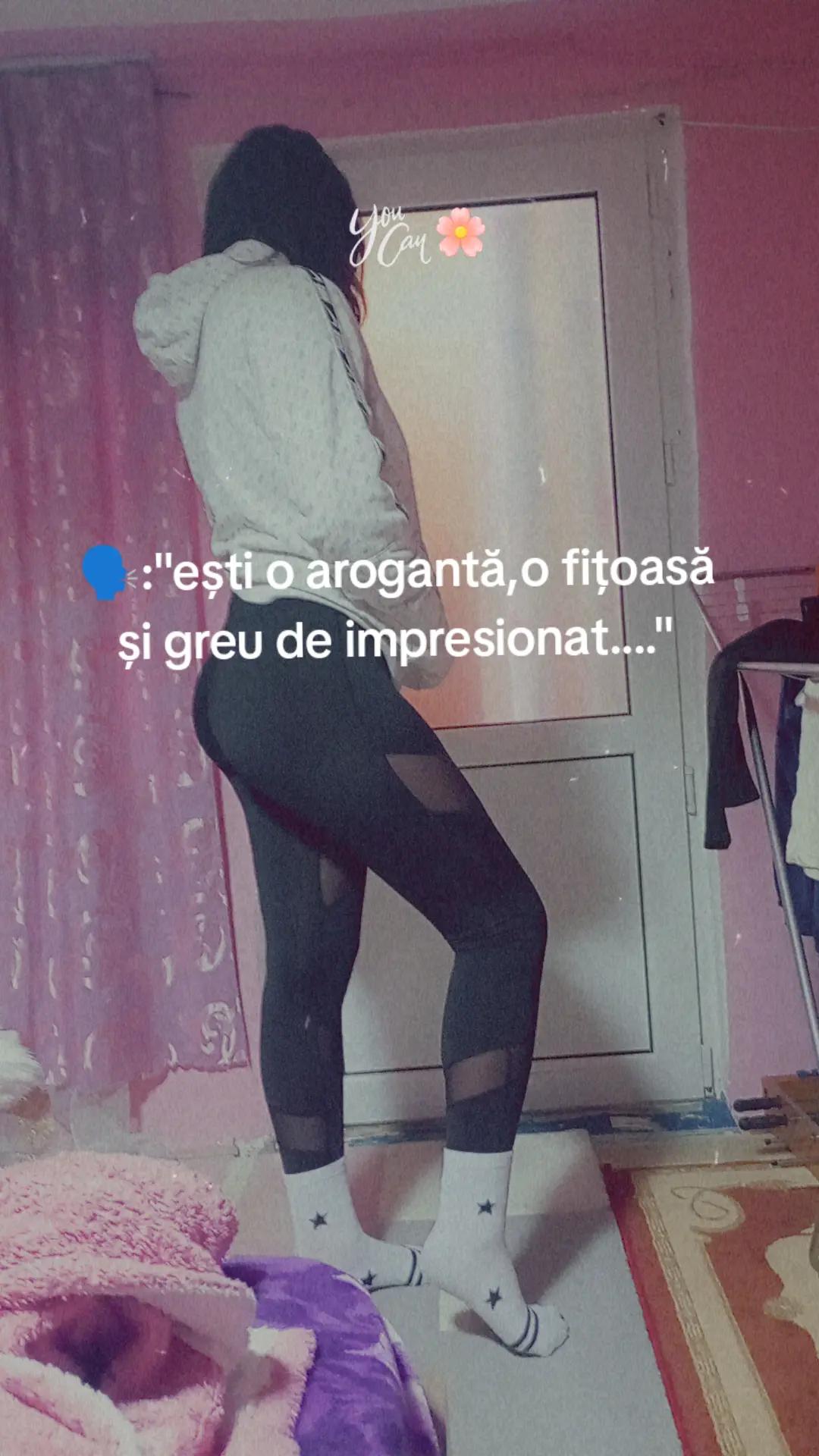 @Fathan Evelina 💔💜