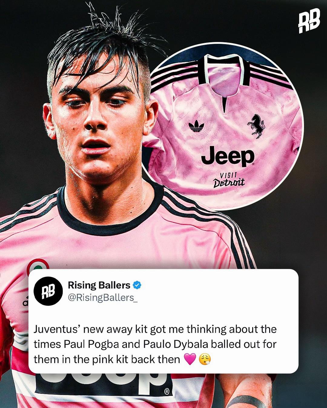 @risingballers