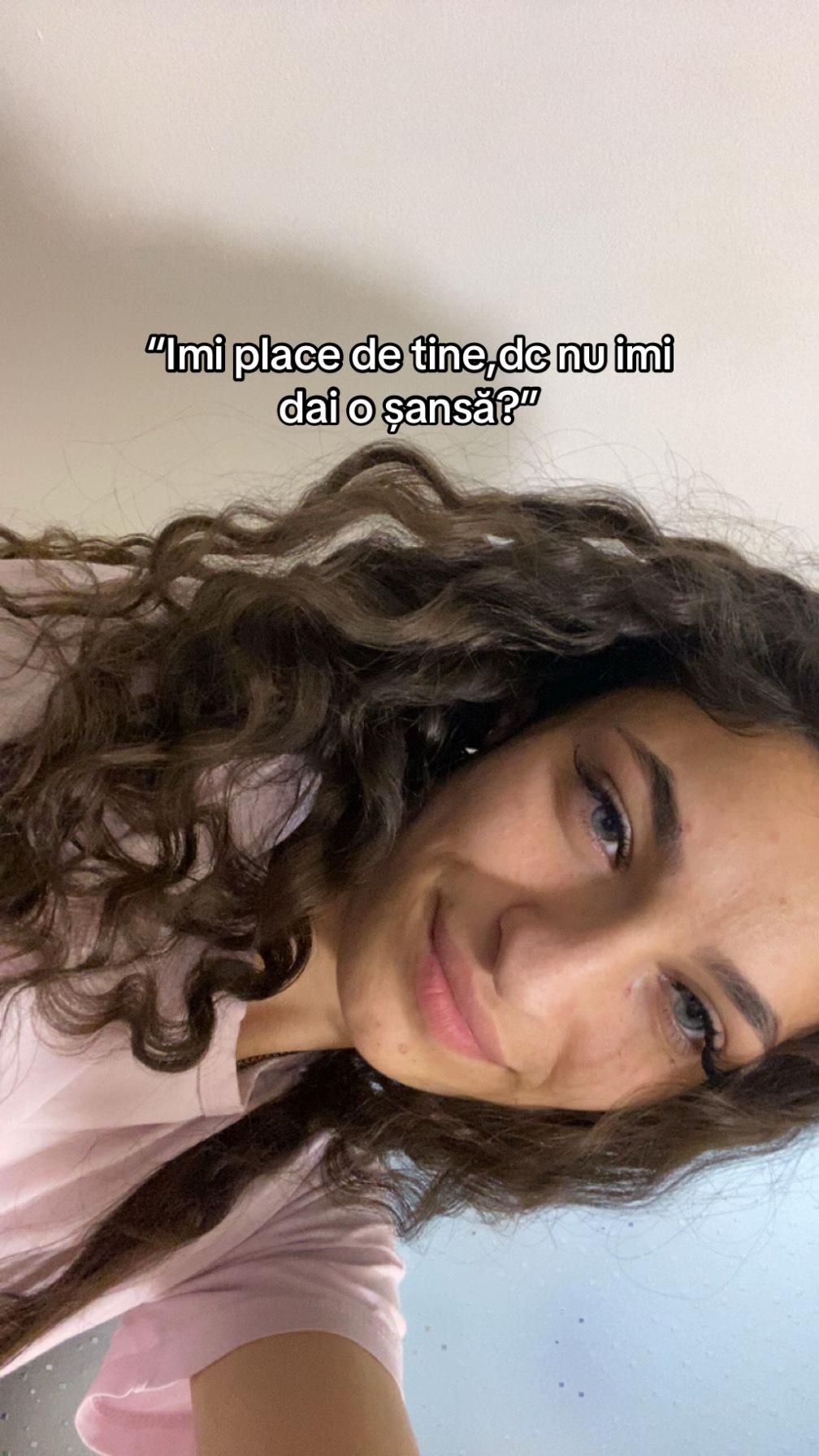 @Binaaa!!👸🏻