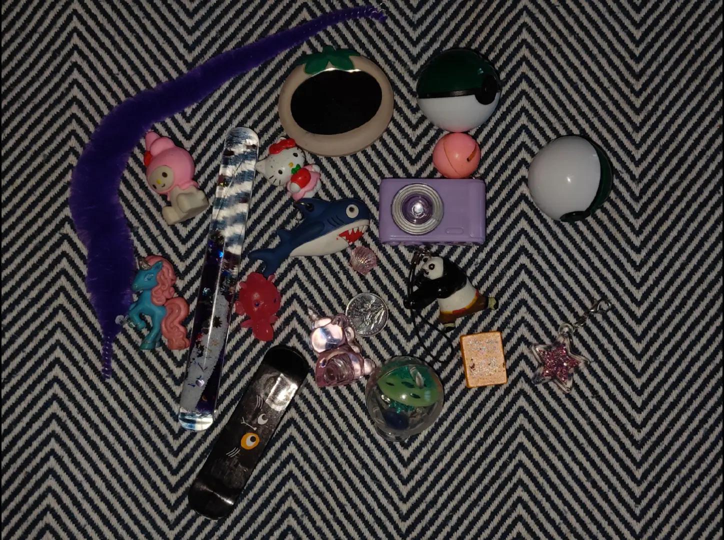 @⇢ ˗ˏˋ witzzzi ࿐ྂ