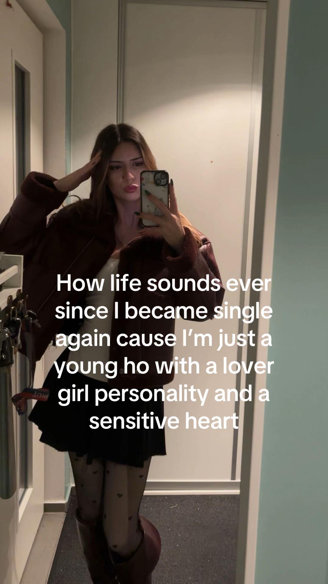 @Lea🦋