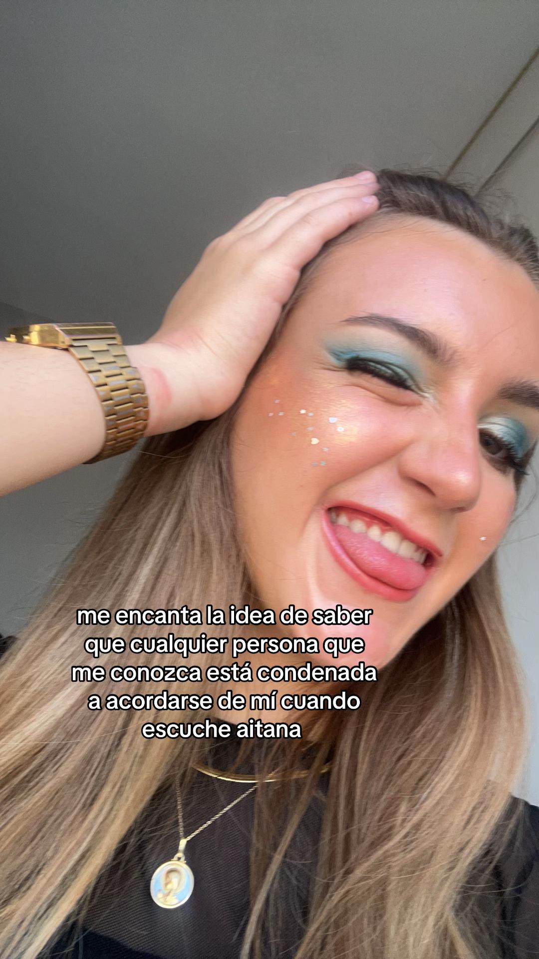 @gemma torres
