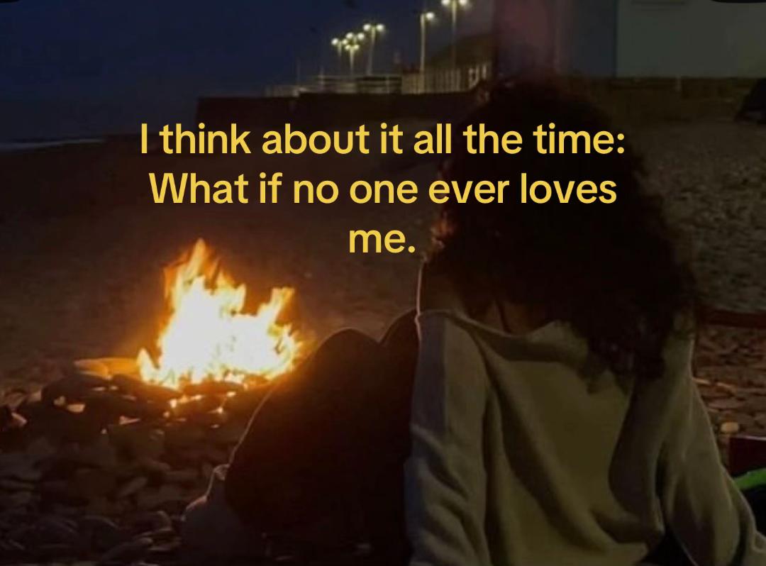 @inyourfeels470
