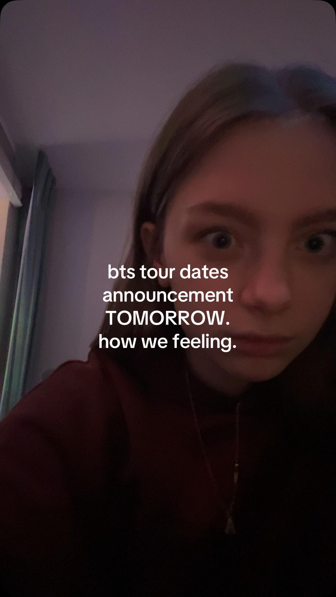 @thea⁷