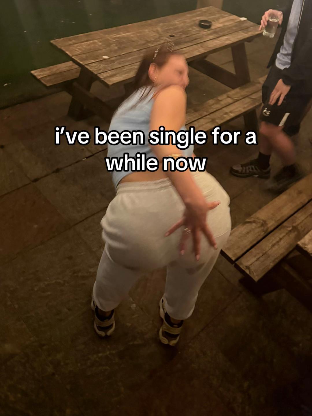 @k181m002cx